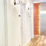 ガーデンクリニック 新宿院