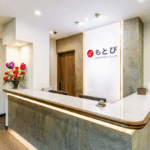 もとび美容外科クリニック 新宿院