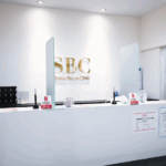 湘南美容クリニック北千住院