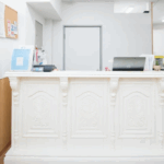 北千住静脈瘤クリニック