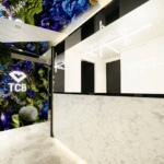 TCB東京中央美容外科 高松院