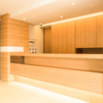 クリニカみやむら