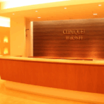 医療法人 CLINIQUEJ形成外科
