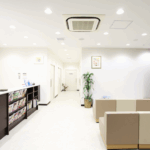 阪神尼崎駅前皮フ科スキンクリニック