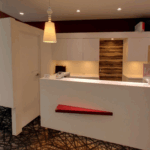 いちのせ形成外科皮膚科　眼瞼フェイスクリニック