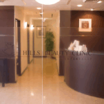 ヒルズ美容クリニック