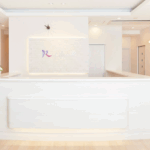 湘南藤沢形成外科クリニックR