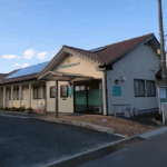 山口ひふ科クリニック