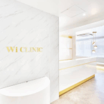 ウィクリニック 大宮院