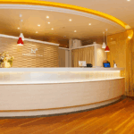 中濵クリニック