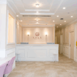 ルラ(LULA)美容クリニック大宮院