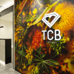 TCB東京中央美容外科 富山院