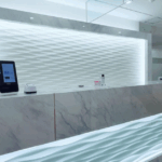 ゆめビューティークリニック