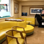 やまうちクリニック