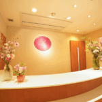 久留米総合美容外科