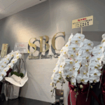 湘南美容クリニック福井院