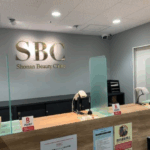 湘南美容クリニック四日市院