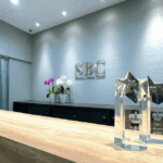 湘南美容クリニック岡山院