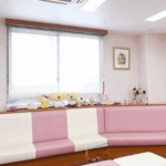 むらつ皮ふ科クリニック