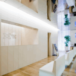 シロノクリニック 恵比寿院(渋谷）