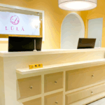 ルラ(LULA)美容クリニック静岡院