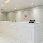 ルラ(LULA)美容クリニック新宿院