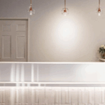 ルラ(LULA)美容クリニック岡山院