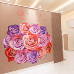 ルラ(LÜLÄ)美容クリニック広島院