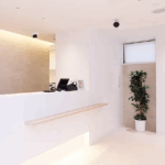 滋賀美容皮膚科クリニック