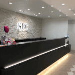 湘南美容クリニック福岡院