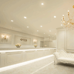 TCB東京中央美容外科 池袋駅前院