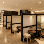 銀座よしえクリニック池袋院