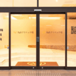 ReNクリニック桂