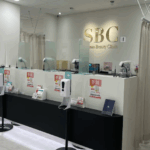 湘南美容クリニック新潟院