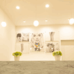 TCB東京中央美容外科 新潟院