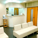 共立美容外科　岡山院