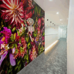 TCB東京中央美容外科　岡山院