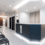 河田外科形成外科