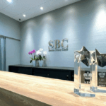 湘南美容クリニック　岡山院