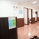 桂仁会クリニック