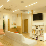 ファミリア皮膚科長町