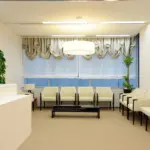 大阪梅田フェミークリニック