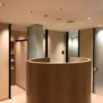 聖心美容クリニック 札幌院