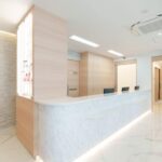 渋谷美容外科クリニック渋谷院