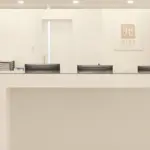 リゼクリニック 札幌院