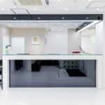 リゼクリニック 京都河原町院