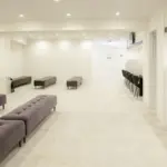 リゼクリニック 横浜院