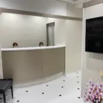 新宿美容外科クリニック新宿院