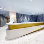 品川美容外科 町田院