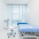 MYビューティクリニック